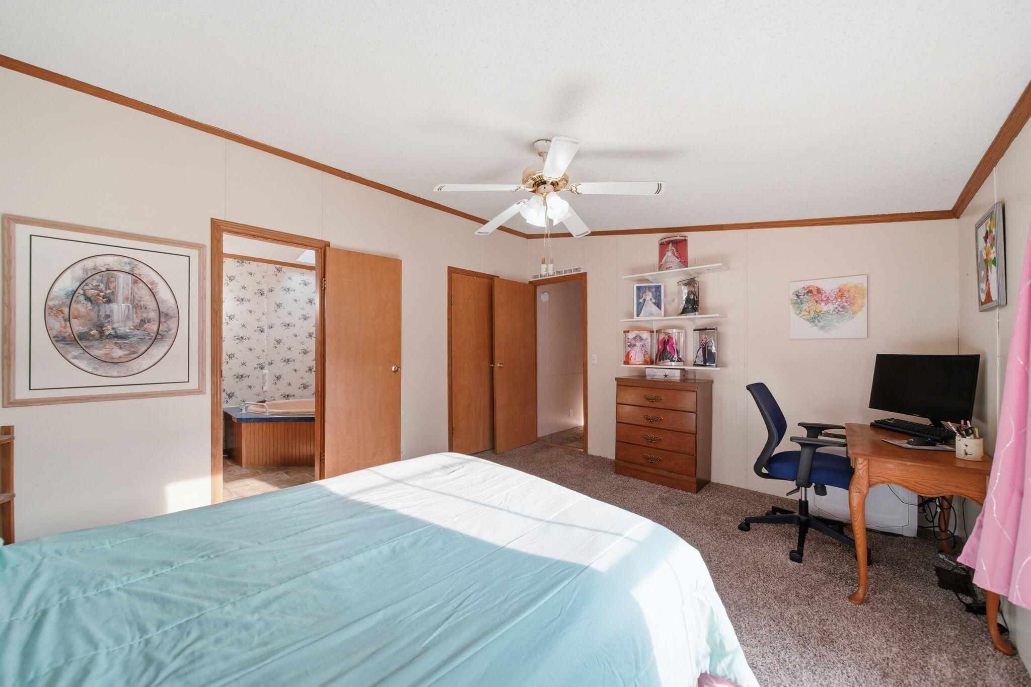 510 Missouri River Court Property Photo 23