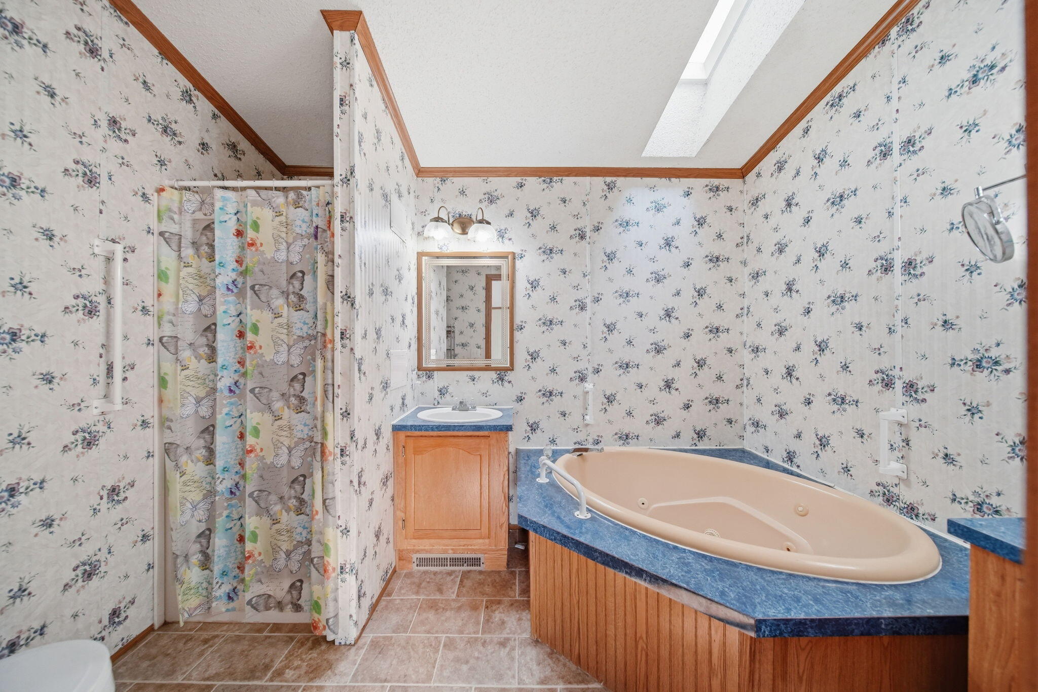 510 Missouri River Court Property Photo 24