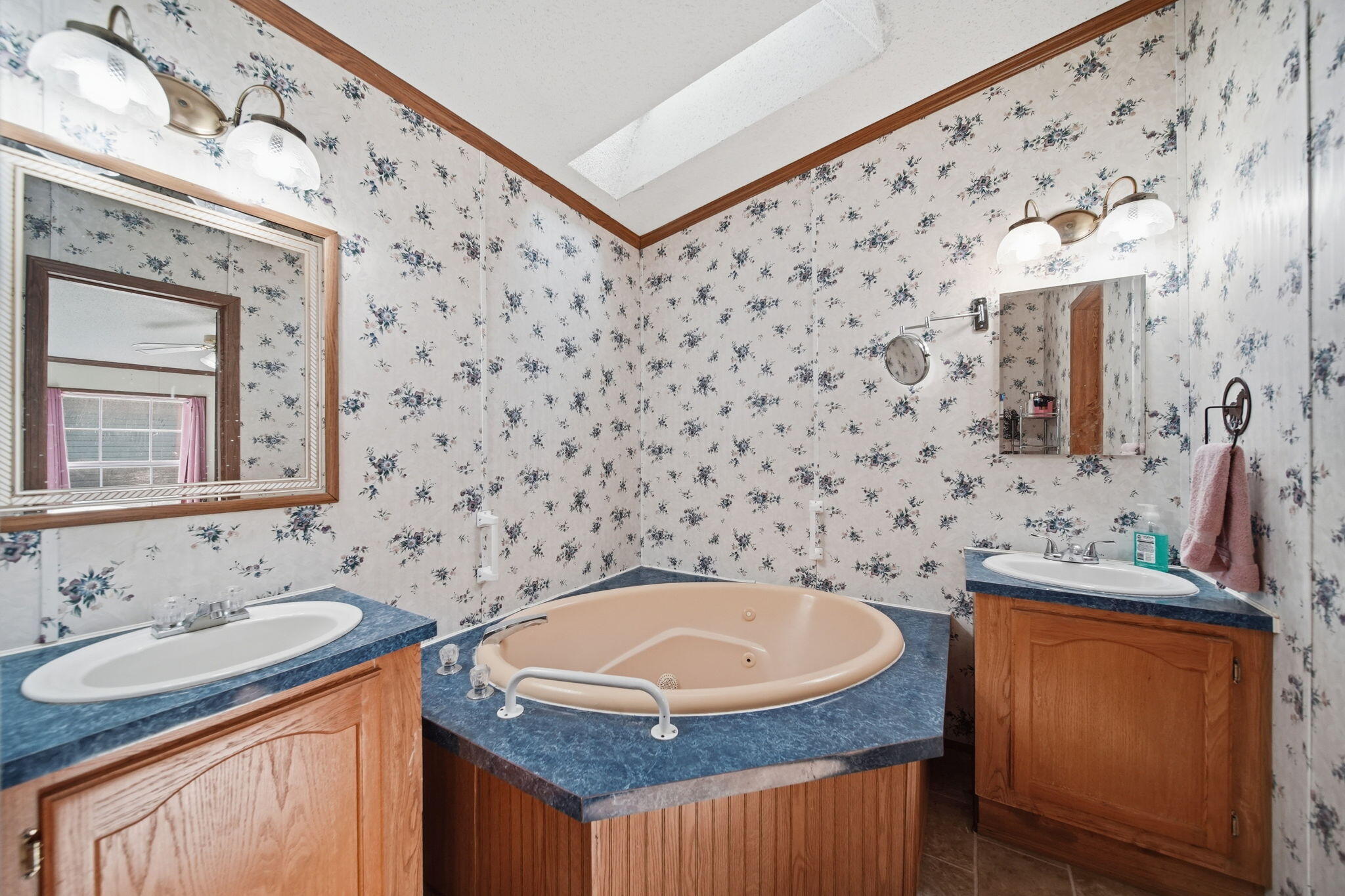 510 Missouri River Court Property Photo 25