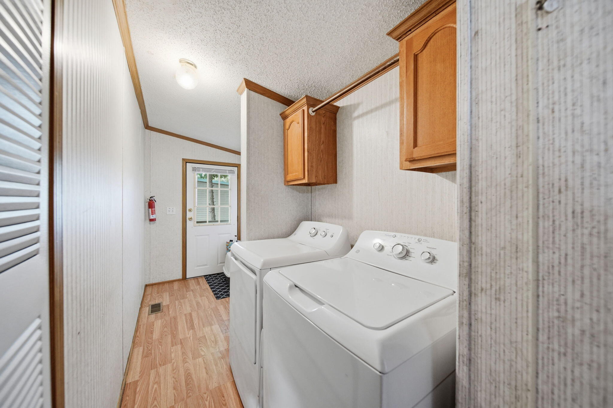 510 Missouri River Court Property Photo 26