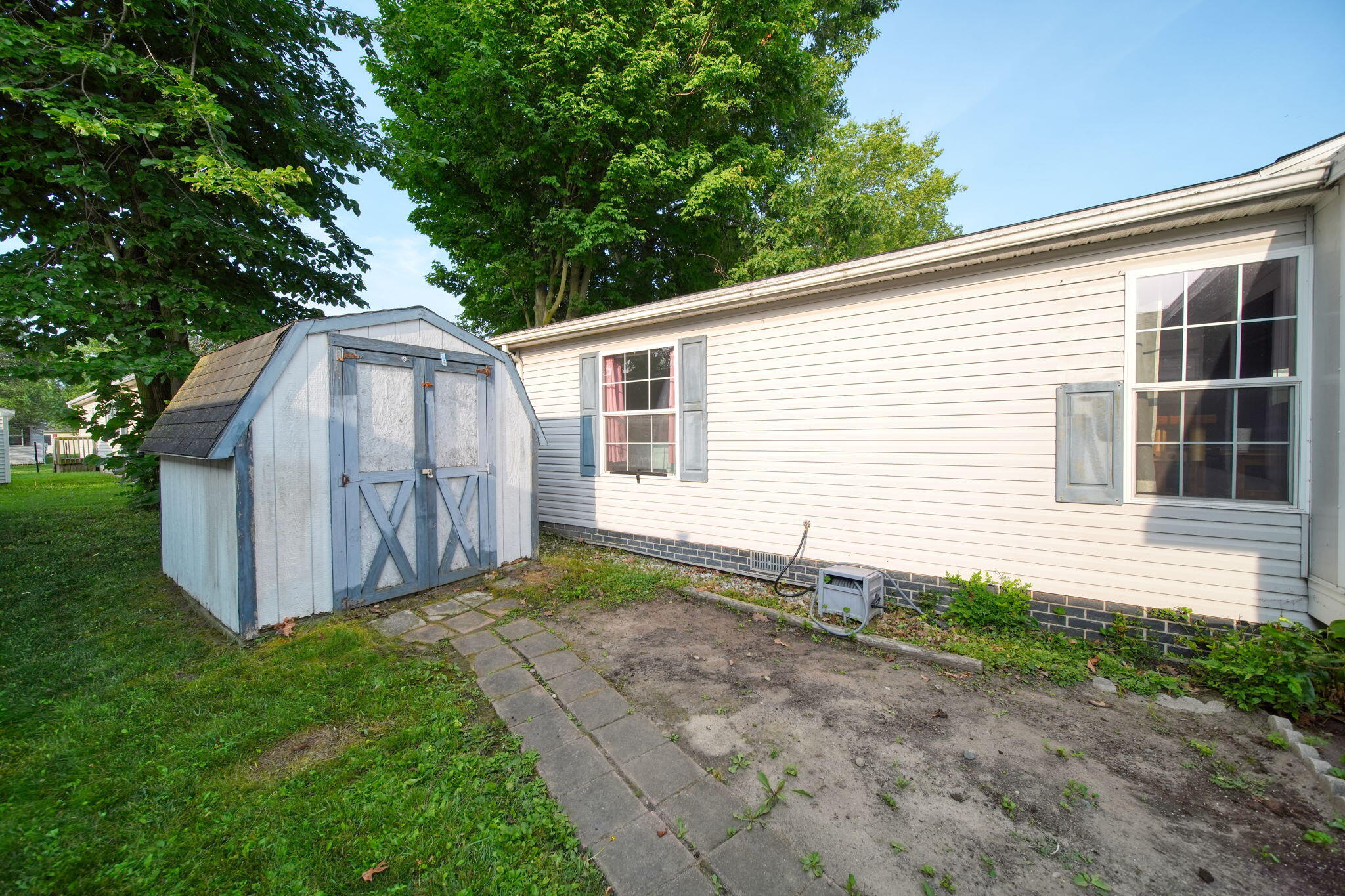 510 Missouri River Court Property Photo 27