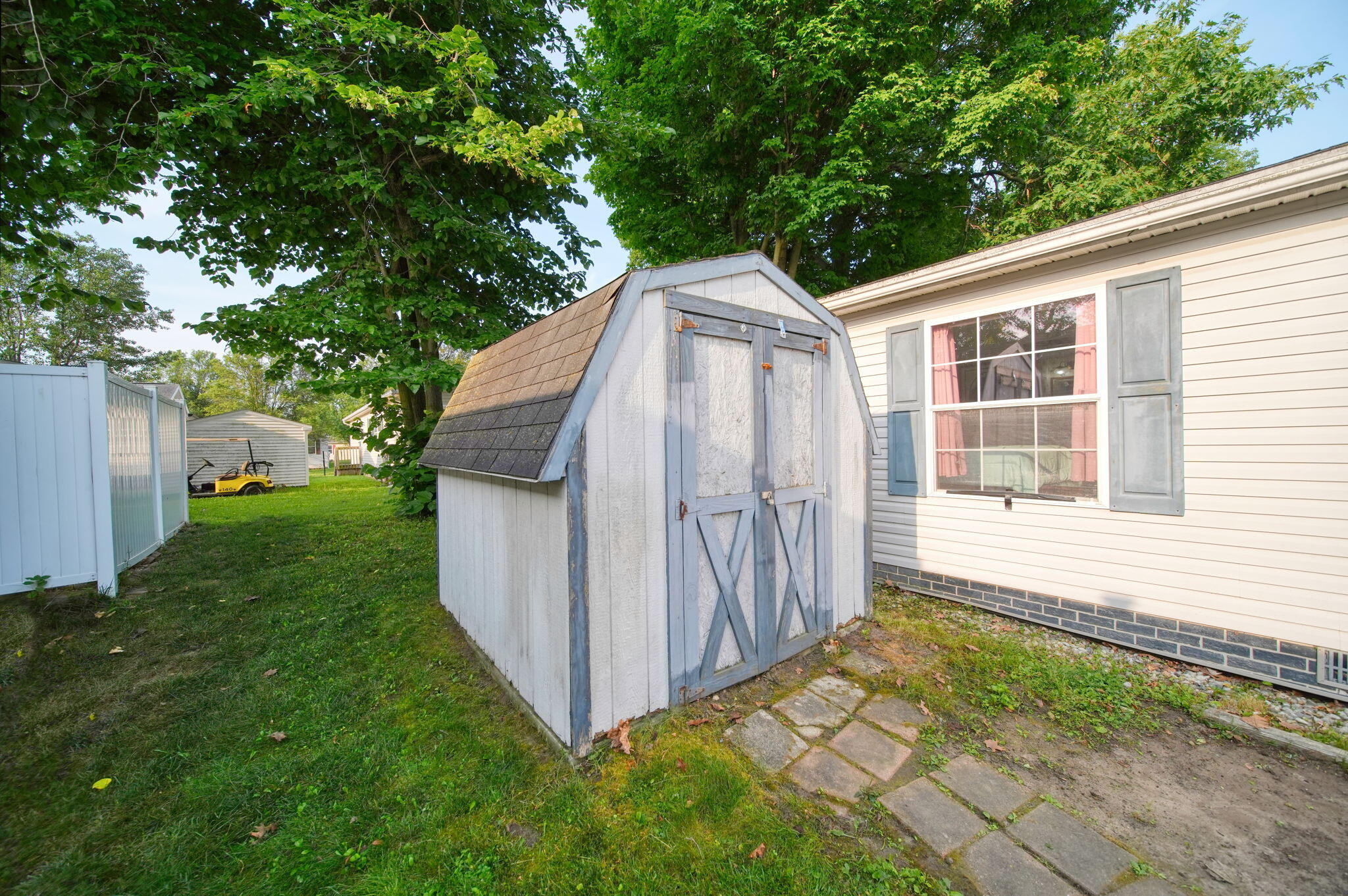 510 Missouri River Court Property Photo 28