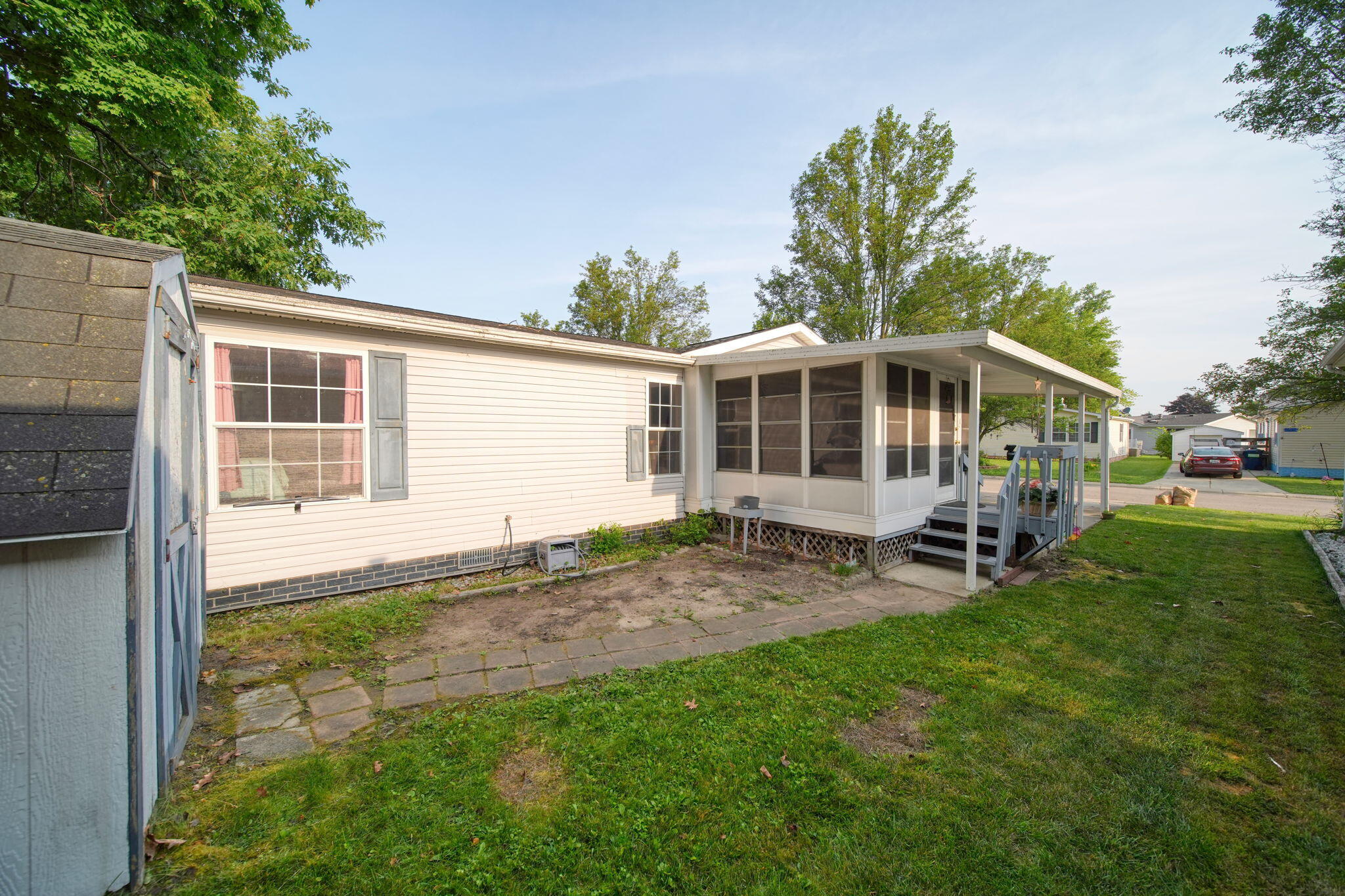 510 Missouri River Court Property Photo 29