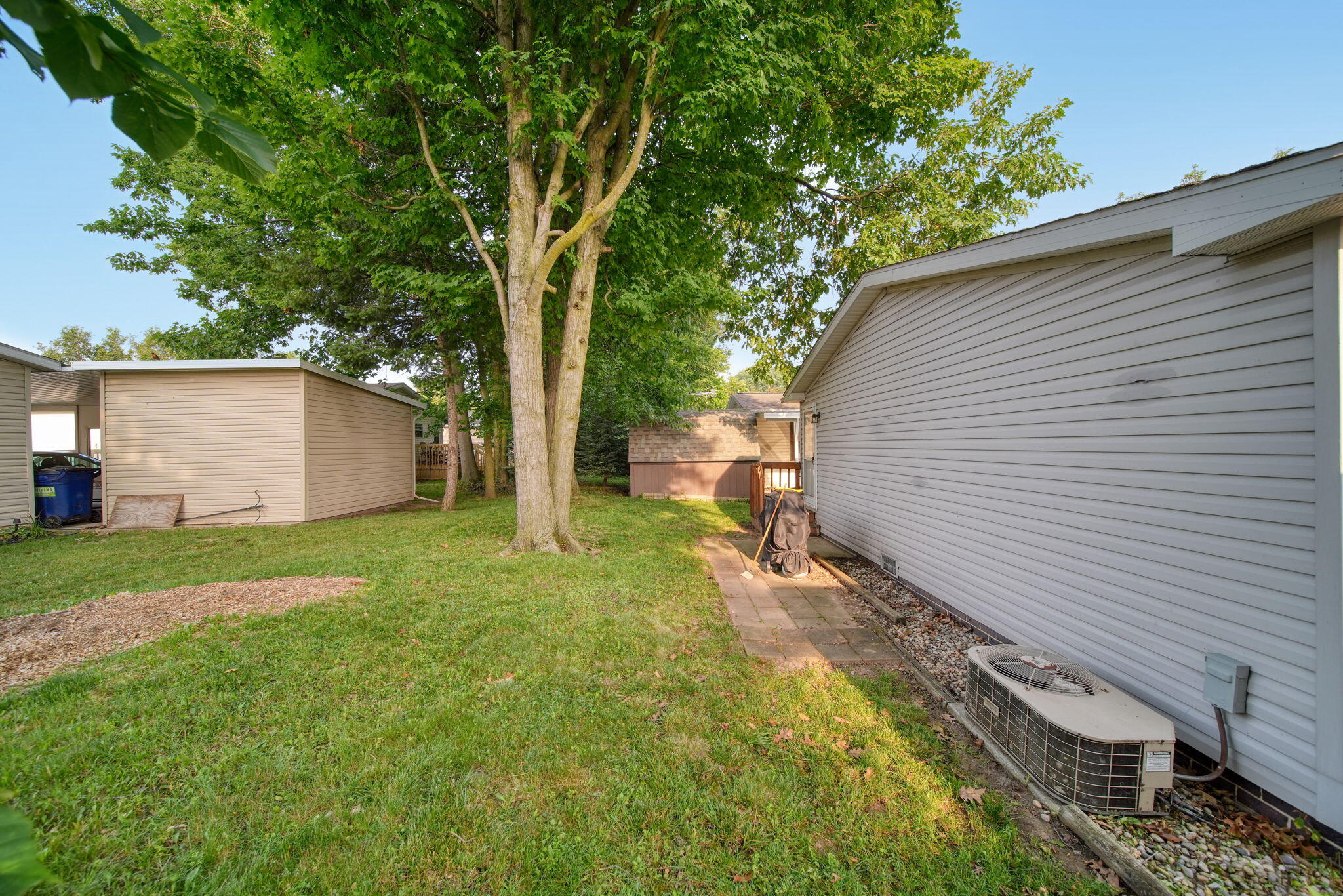 510 Missouri River Court Property Photo 30
