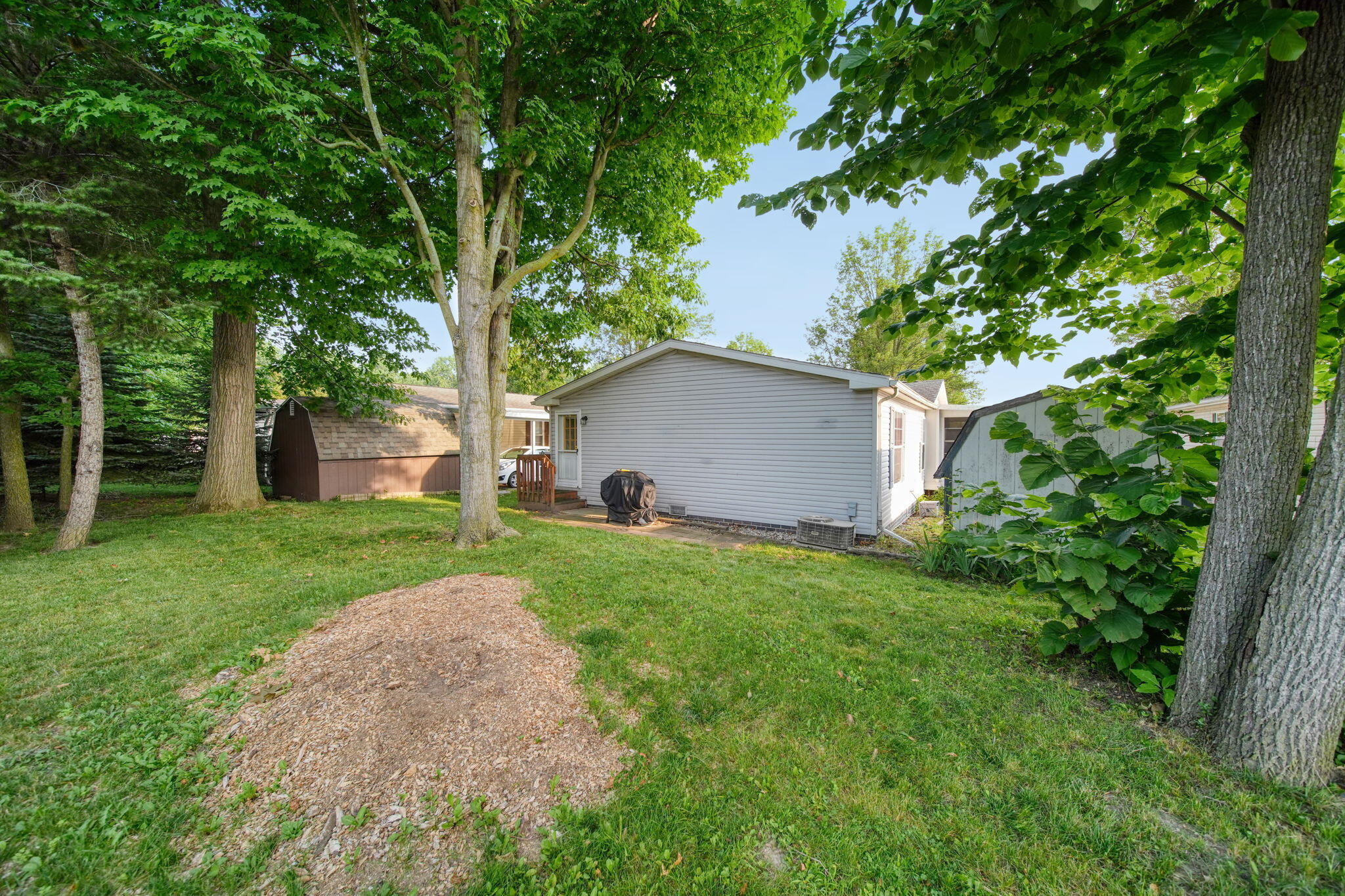 510 Missouri River Court Property Photo 31