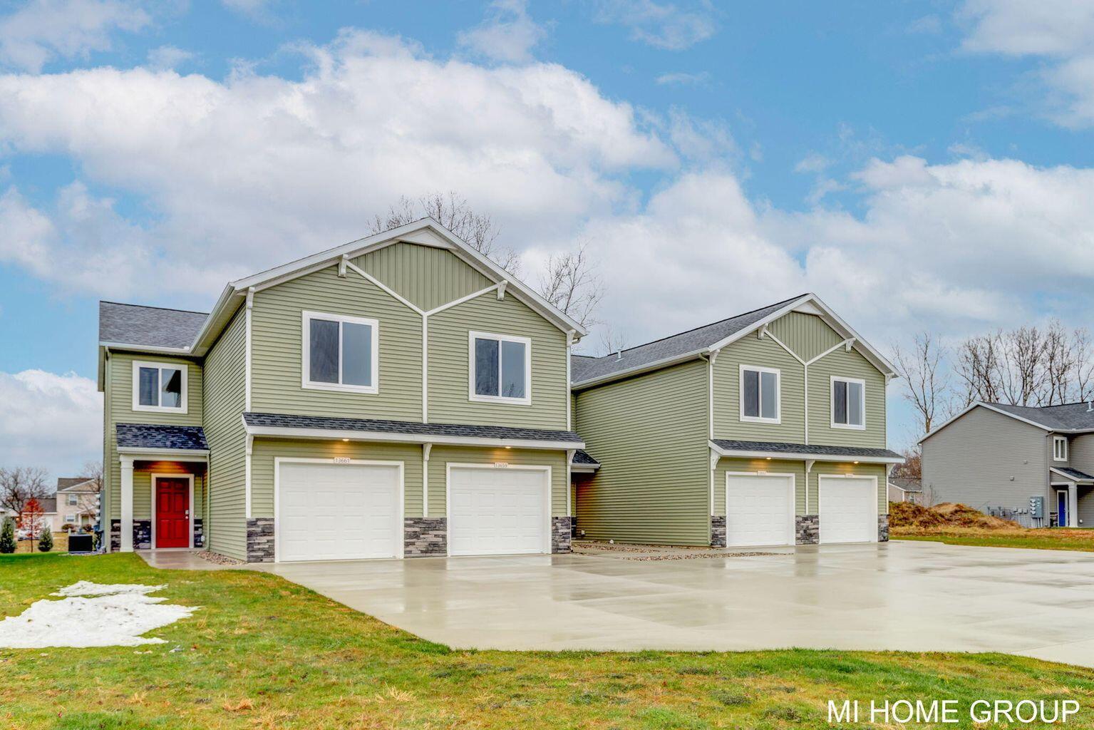 13678 Signature Drive Property Photo 1