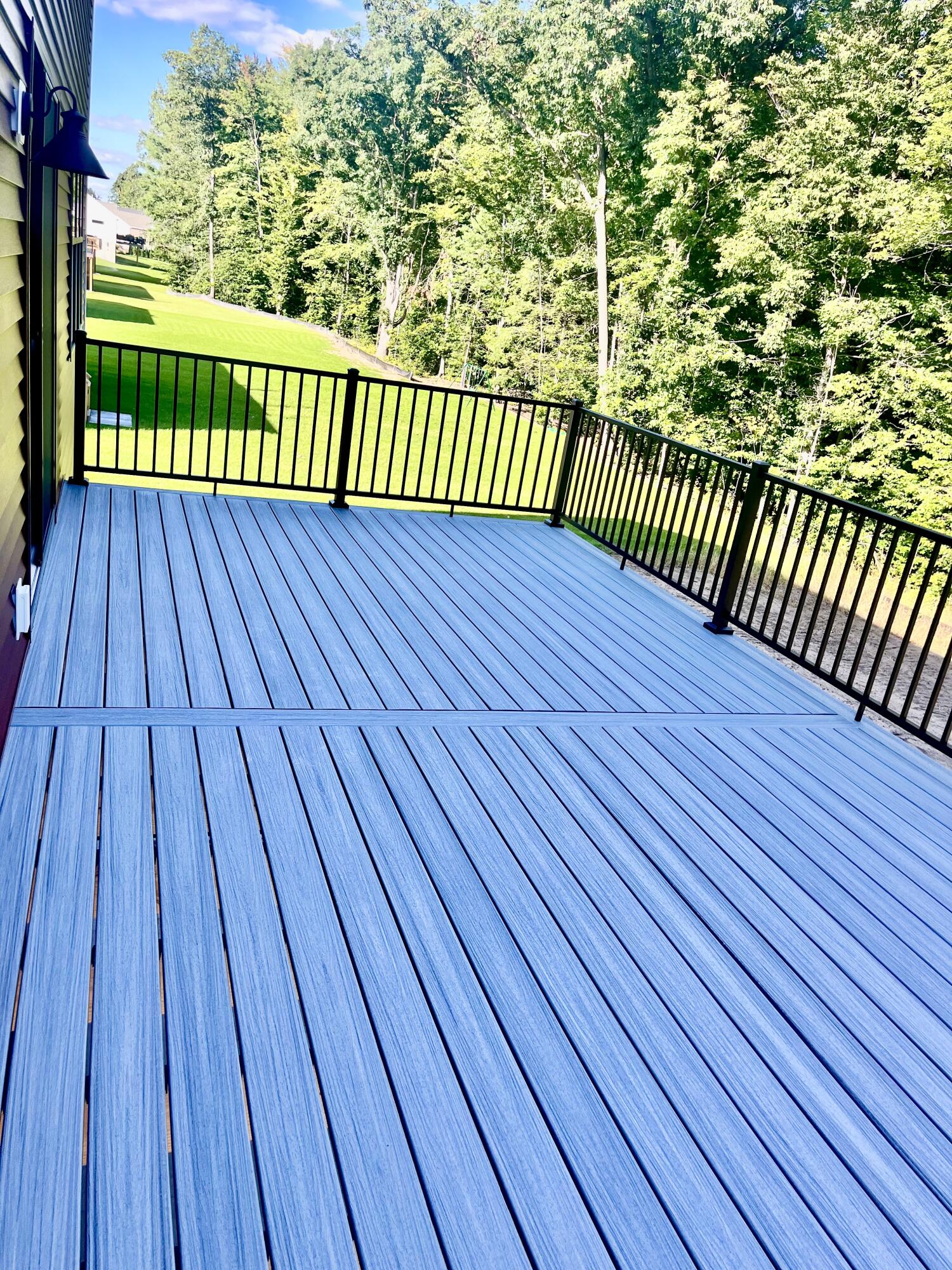 6308 Sturgeon Run Property Photo 16