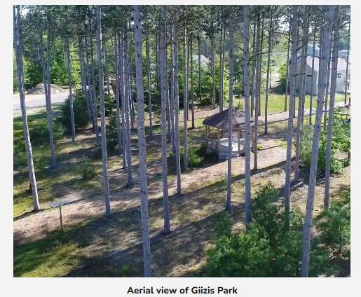 6308 Sturgeon Run Property Photo 17