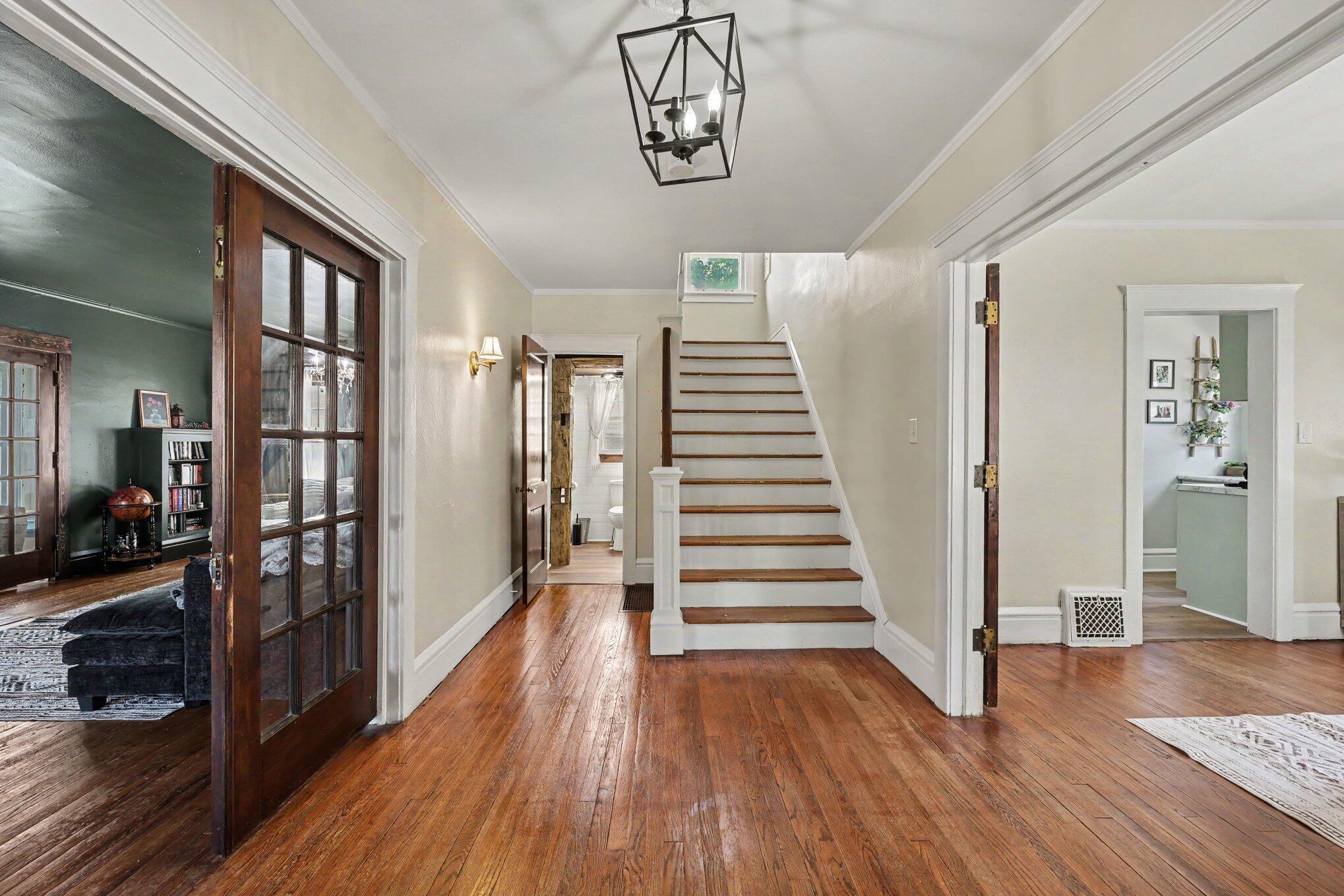 1115 W Michigan Avenue Property Photo 4