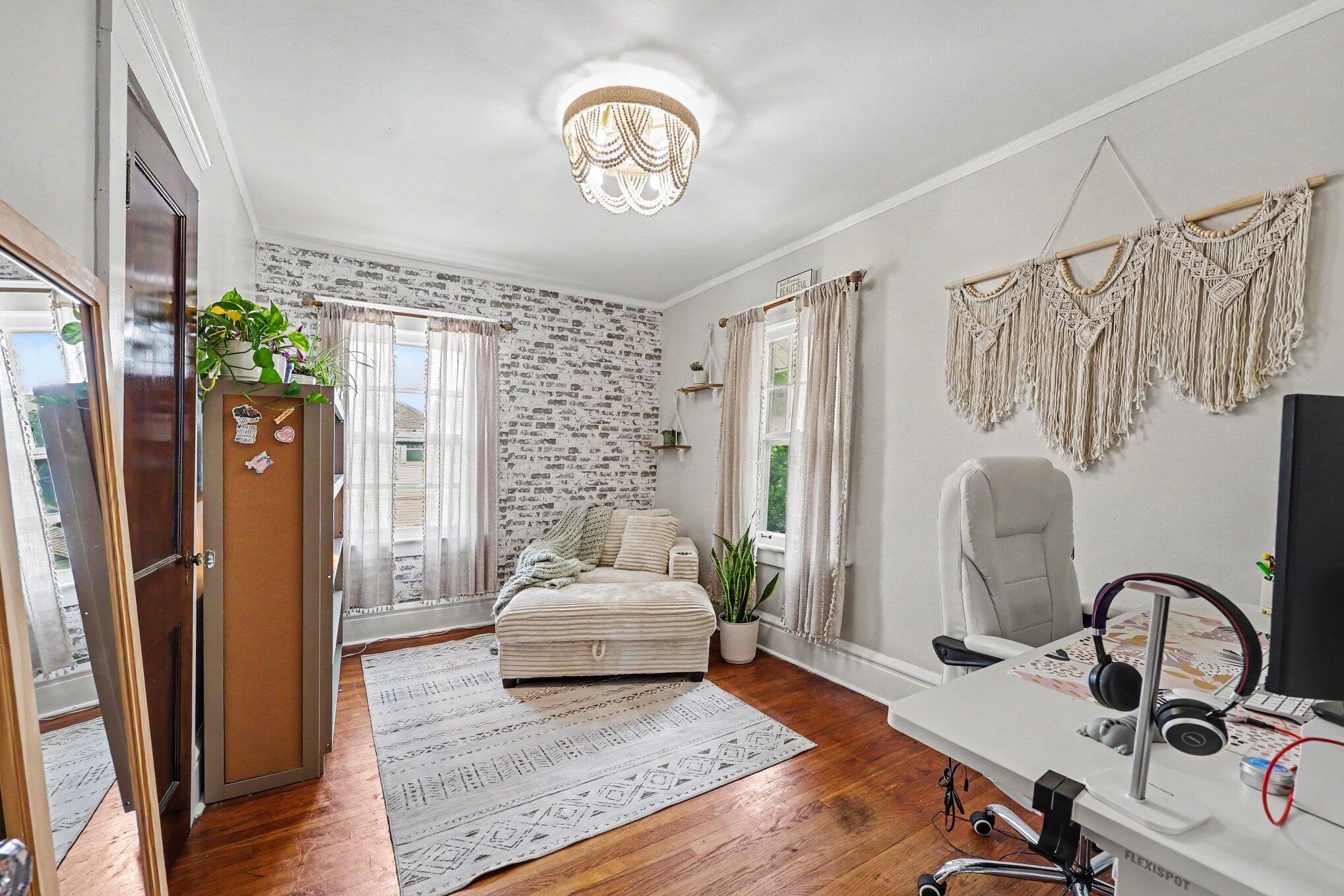 1115 W Michigan Avenue Property Photo 14