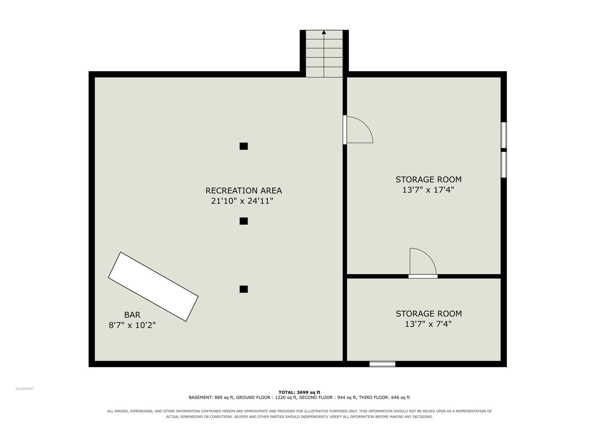 1115 W Michigan Avenue Property Photo 28