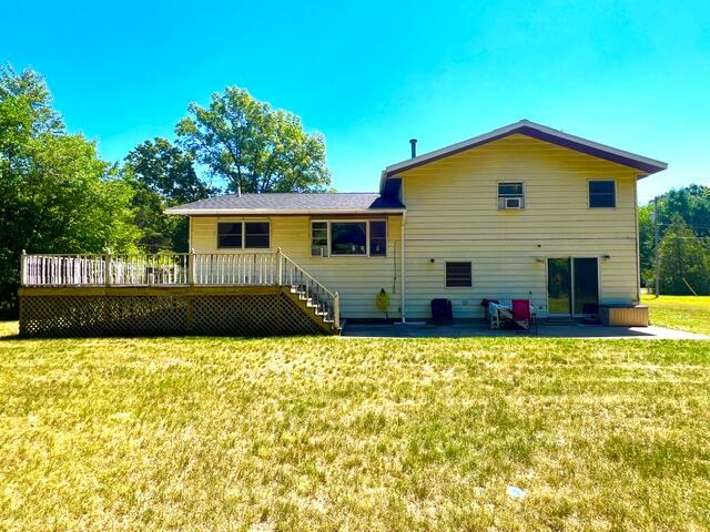 451 S Dangl Road Property Photo 4