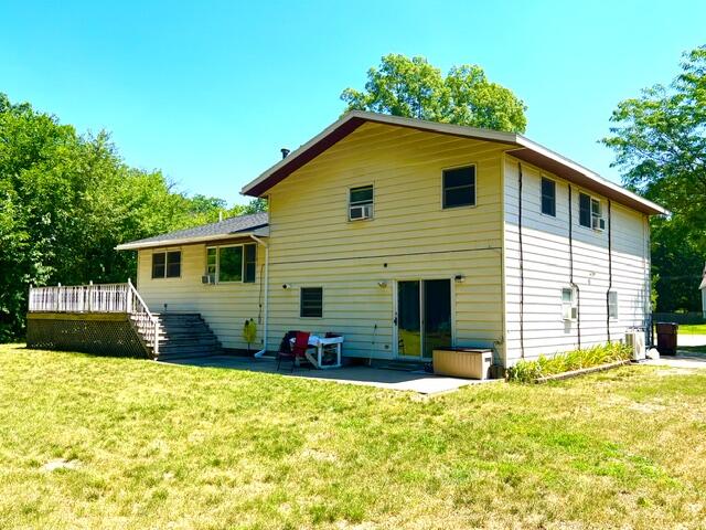 451 S Dangl Road Property Photo 5