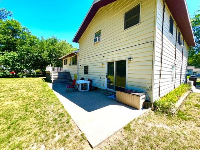 451 S Dangl Road Property Photo 6