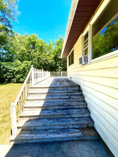 451 S Dangl Road Property Photo 7