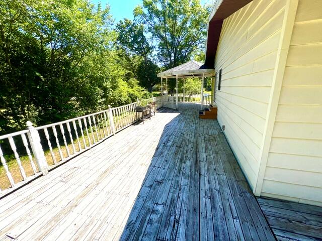 451 S Dangl Road Property Photo 8
