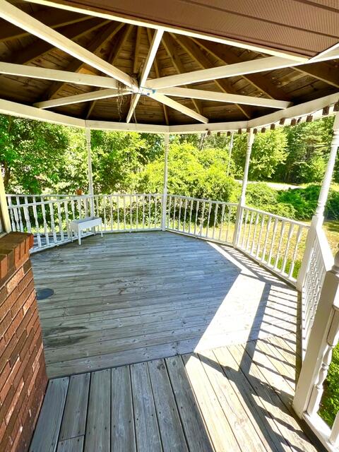 451 S Dangl Road Property Photo 10