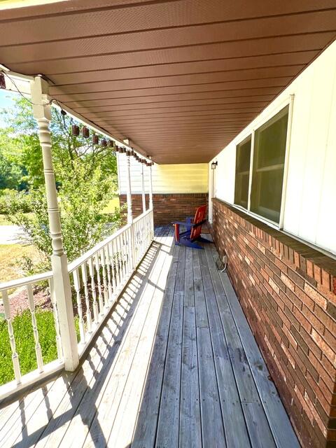 451 S Dangl Road Property Photo 11