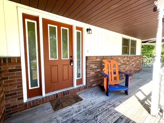451 S Dangl Road Property Photo 12