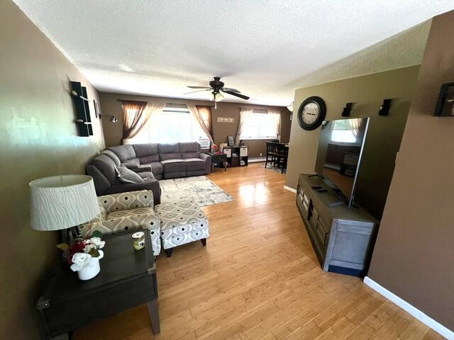 451 S Dangl Road Property Photo 13