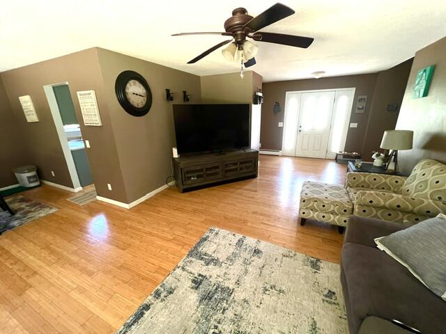 451 S Dangl Road Property Photo 14