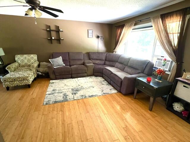 451 S Dangl Road Property Photo 15