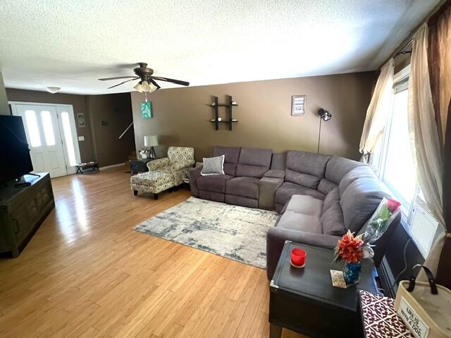 451 S Dangl Road Property Photo 16
