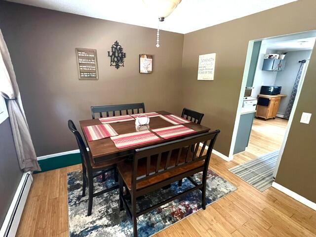 451 S Dangl Road Property Photo 17