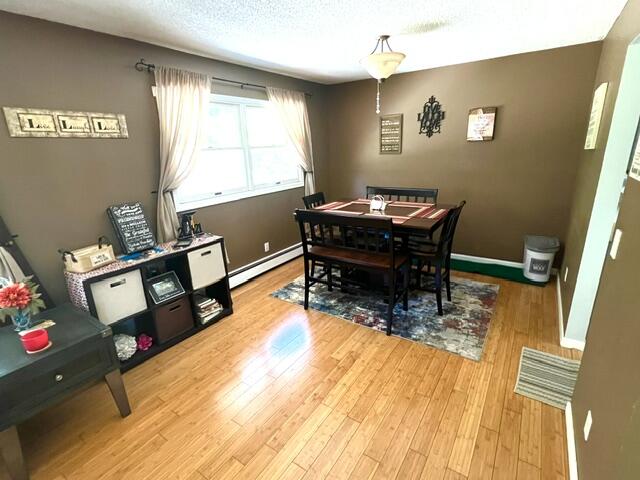 451 S Dangl Road Property Photo 18