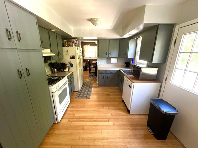 451 S Dangl Road Property Photo 19