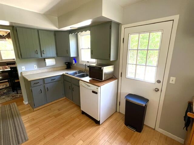 451 S Dangl Road Property Photo 20