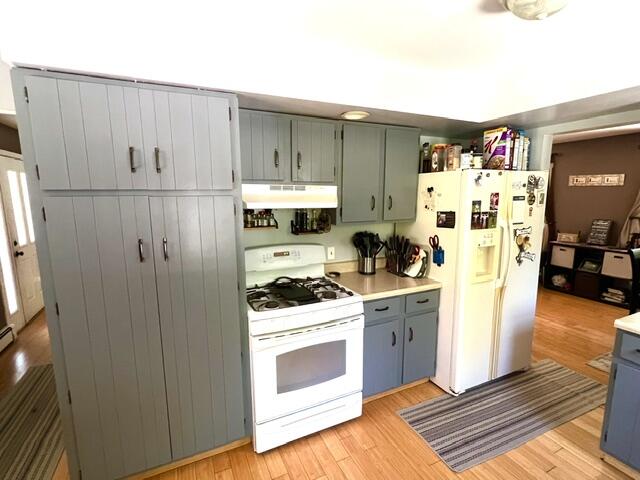 451 S Dangl Road Property Photo 21