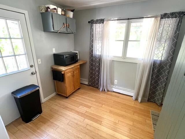 451 S Dangl Road Property Photo 22