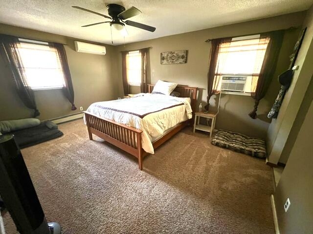 451 S Dangl Road Property Photo 23