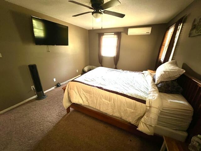 451 S Dangl Road Property Photo 24