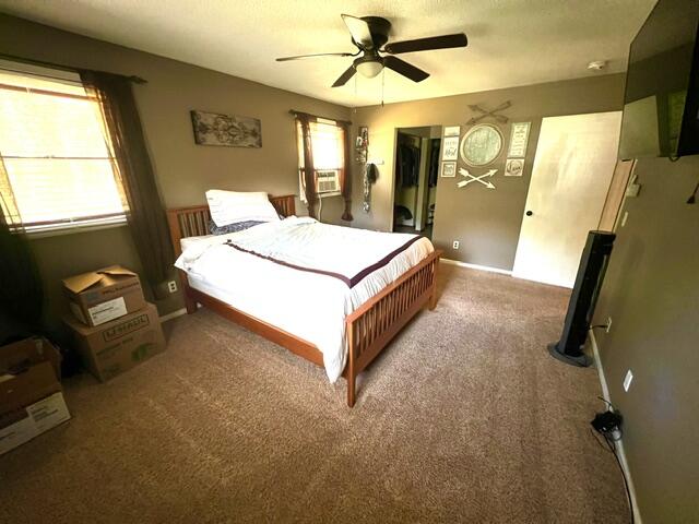 451 S Dangl Road Property Photo 25