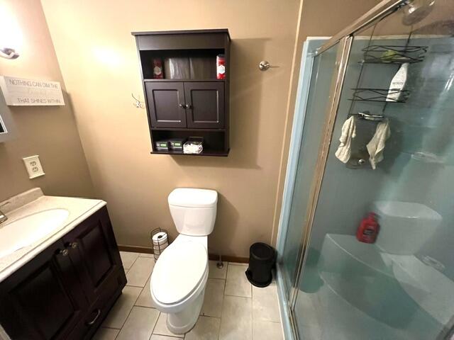 451 S Dangl Road Property Photo 26