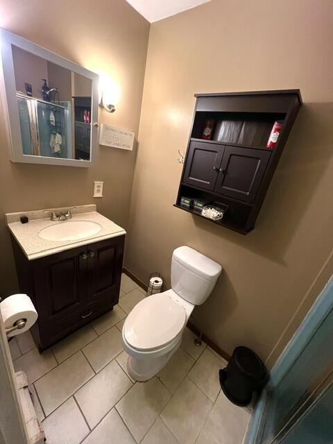 451 S Dangl Road Property Photo 27