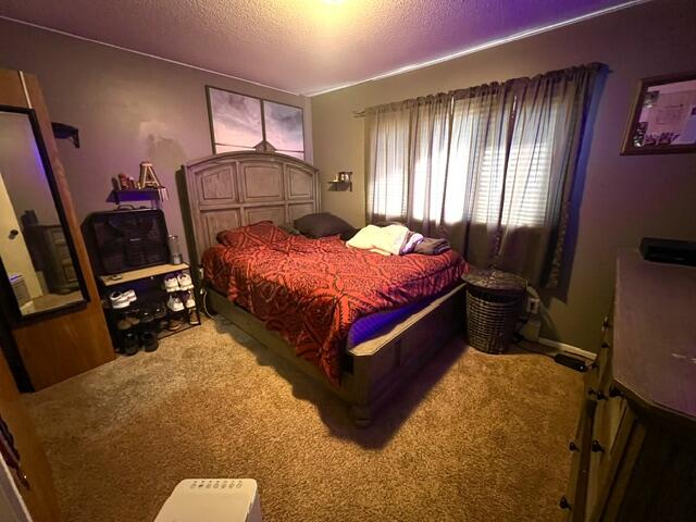 451 S Dangl Road Property Photo 28