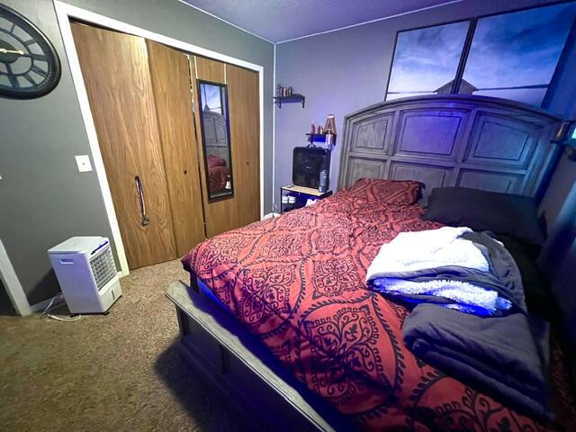 451 S Dangl Road Property Photo 29