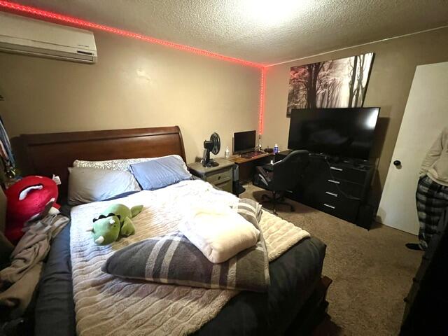 451 S Dangl Road Property Photo 30