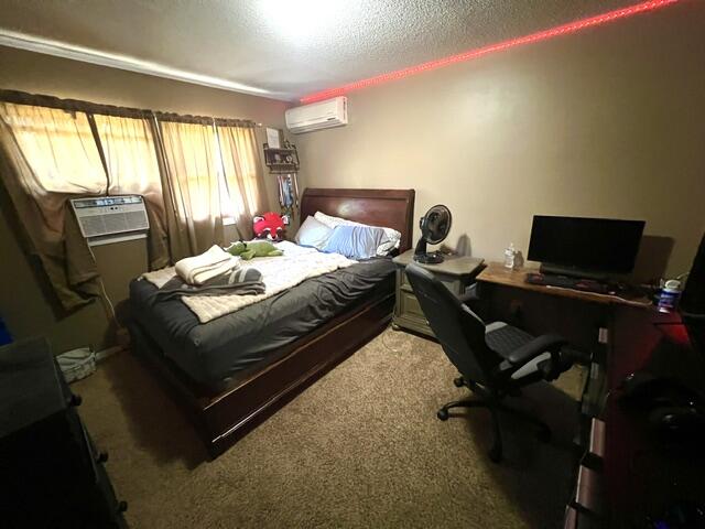 451 S Dangl Road Property Photo 31