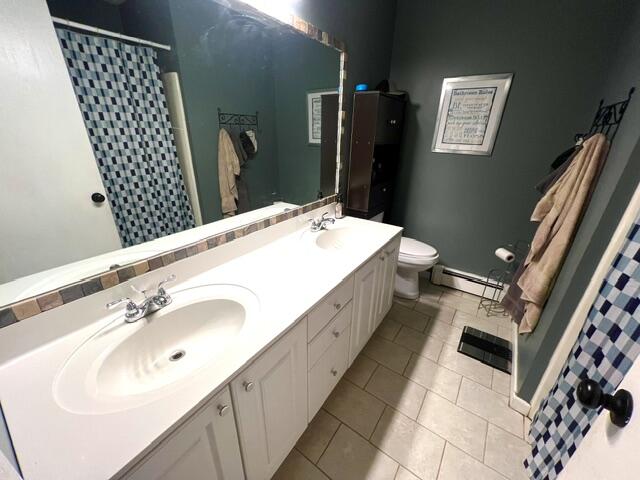 451 S Dangl Road Property Photo 32
