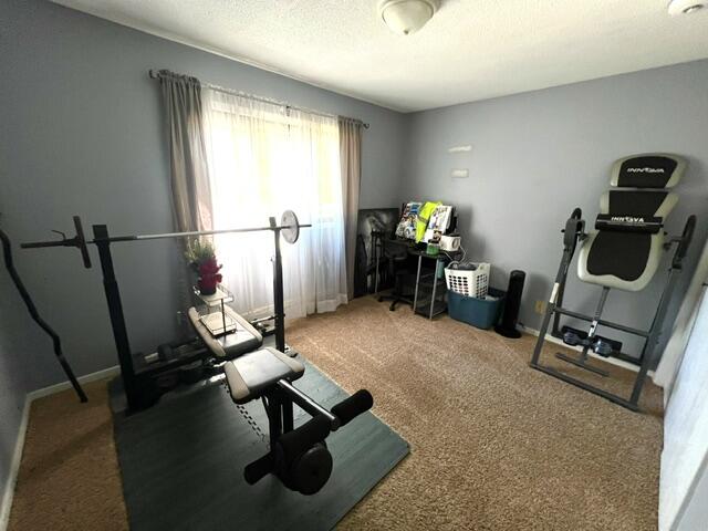 451 S Dangl Road Property Photo 33