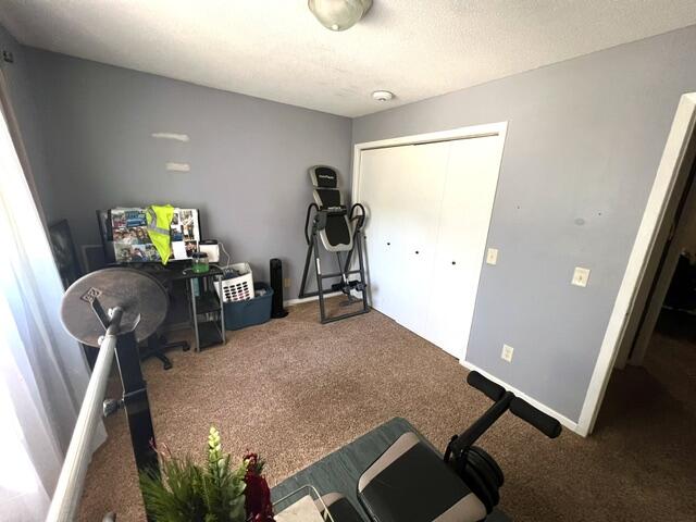 451 S Dangl Road Property Photo 34