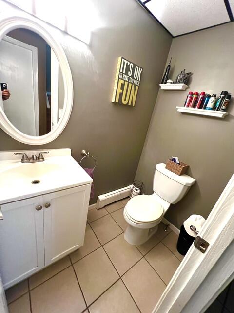 451 S Dangl Road Property Photo 35