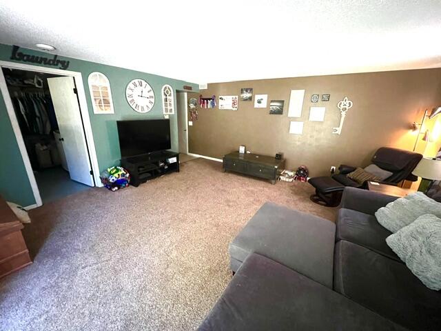 451 S Dangl Road Property Photo 38