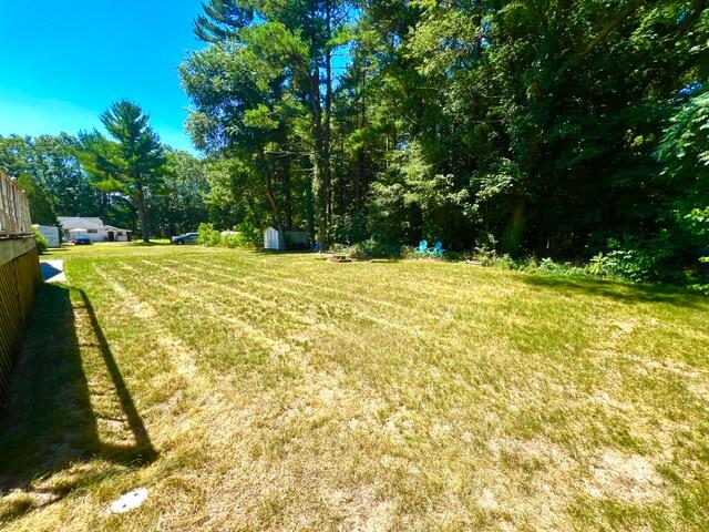 451 S Dangl Road Property Photo 39