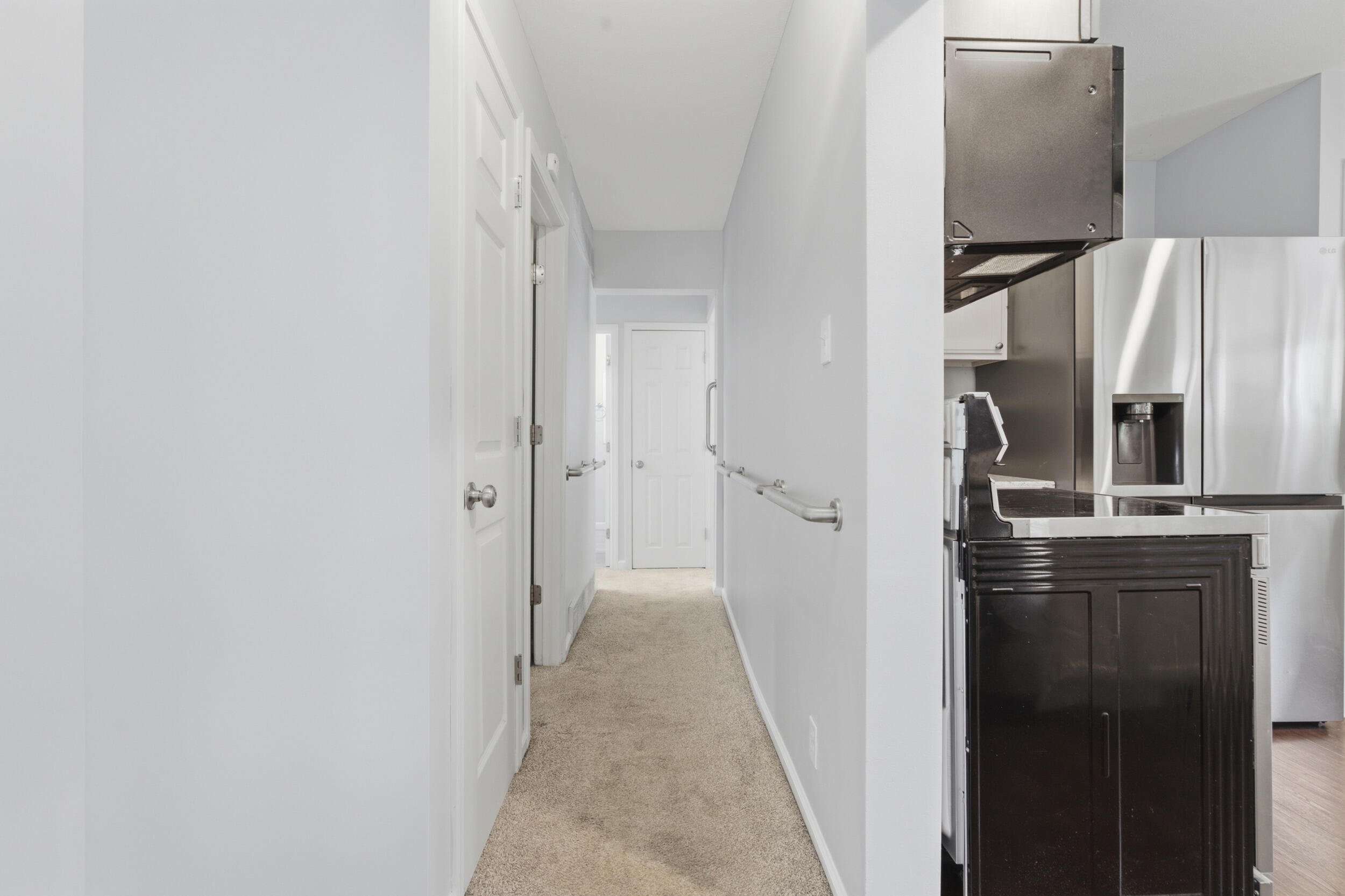4136 Pier Road Property Photo 13