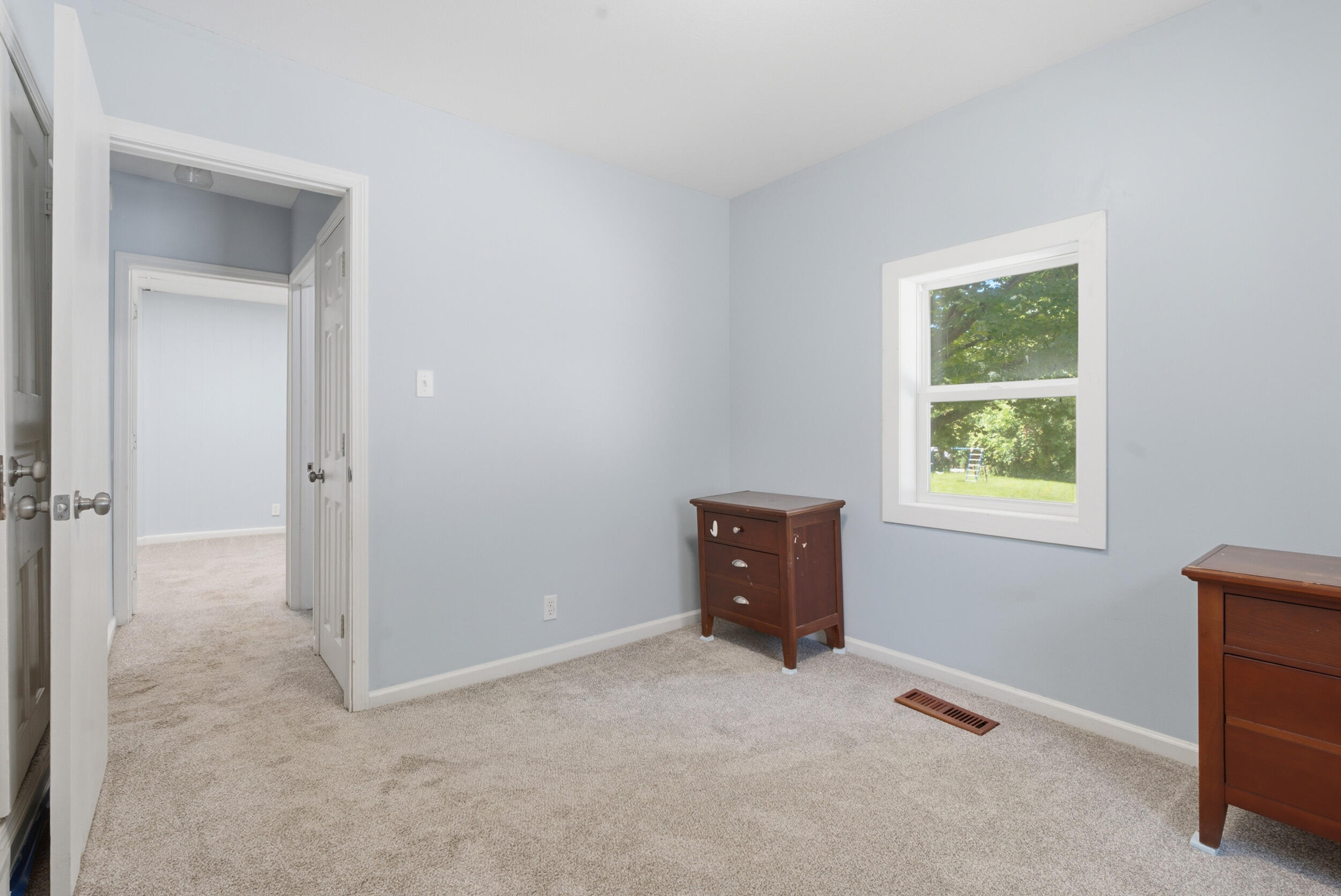 4136 Pier Road Property Photo 15